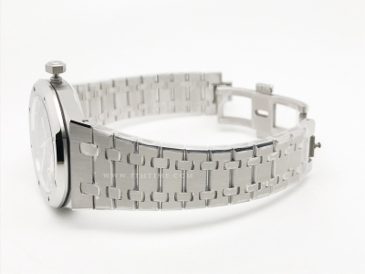 Royal Oak 15407ST SS/SS Ske ZF A3132