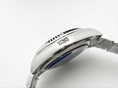 Skydweller 326934 SS/SS White ZF Asia 2824