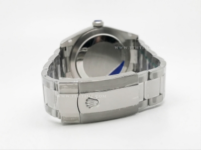 Skydweller 326934 SS/SS White ZF Asia 2824