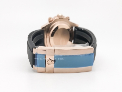 Daytona 116515 CER RG/RU RG/B-Dia GDF A3836