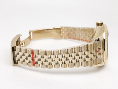 Skydweller 336938 Jub YG/YG Green Noob V2 Asian 23J