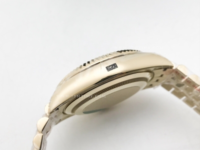 Skydweller 336938 Jub YG/YG Green Noob V2 Asian 23J