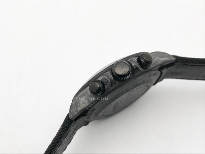 Daytona DIW Carbon Black FC/LE Black Noob A4130