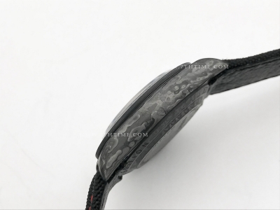 Daytona DIW Carbon Black FC/LE Black Noob A4130