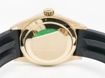 Skydweller 336238 YG/RU Green Noob V2 Asian 23J