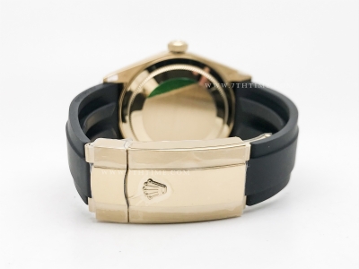 Skydweller 336238 YG/RU Green Noob V2 Asian 23J