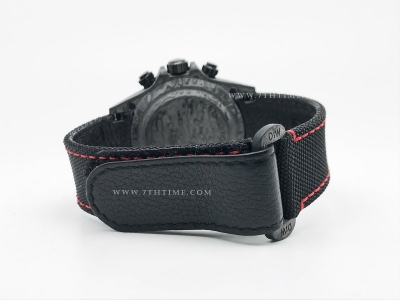 Daytona DIW Carbon Speedster FC/LE Blk Noob A4130