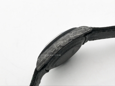 Daytona DIW Carbon Motley FC/NY Color A4130