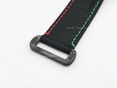 Daytona DIW Carbon Motley FC/NY Color A4130