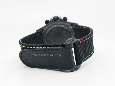 Daytona DIW Carbon Motley FC/NY Color A4130