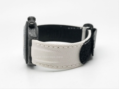 Daytona DIW Carbon Cream FC/LE White Noob A4130