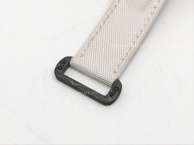 Daytona DIW Carbon Cream FC/LE White Noob A4130