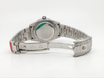 Skydweller 326934 SS/SS Green BLS Asia 2813