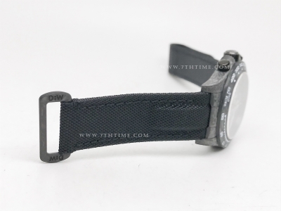 Daytona DIW Carbon CAR FC/NY Blk N6F A4130