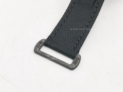 Daytona DIW Carbon CAR FC/NY Blk N6F A4130