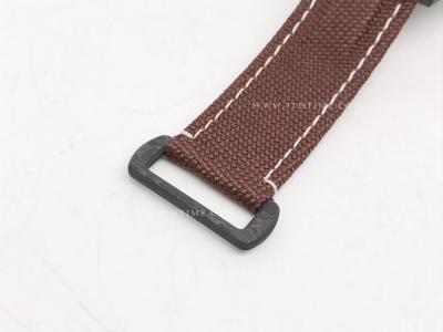 Daytona DIW Carbon CAR FC/NY Y.Sand/Brwn N6F A4130