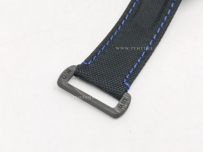 Daytona DIW Carbon CAR FC/NY Yellow/Red N6F A4130