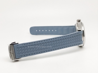 Aqua Terra SS/RU S-Blue A8F A2813