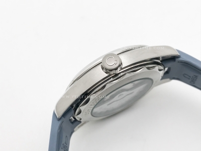 Aqua Terra SS/RU S-Blue A8F A2813