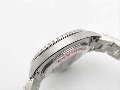 Superocean 44mm Blk SS/SS T-Blue TF Asia 2824