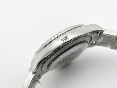 YachtMaster 116622 SS/SS Role BPF VR3135