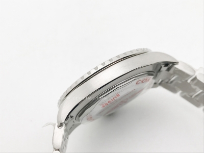 Superocean 44mm Blk SS/SS Black TF Asia 2824