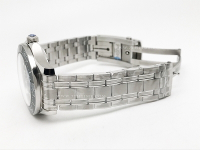 Seamaster 300m SS/SS Black BLS Asia 8800