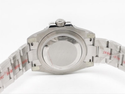 GMT II 126719BLRO Pepsi 904 Oys SS/SS APSF VR3285