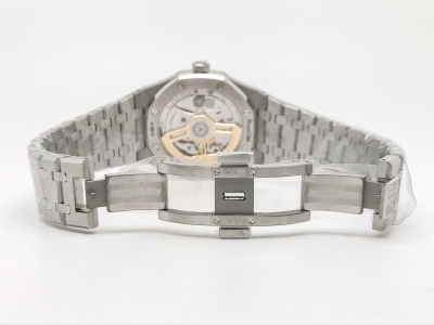 Royal Oak 41mm Kaws SS/SS XX APSF A4302