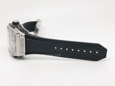 Hublot Spirit of Big Bang 42mm TI/RU Ske BBF A4700