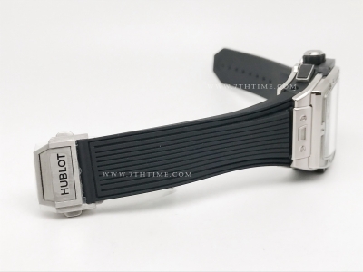 Hublot Spirit of Big Bang 42mm TI/RU Ske BBF A4700