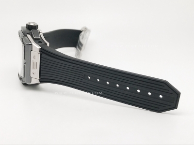 Hublot Spirit of Big Bang 42mm Ce TI/RU Ske BBF A4700