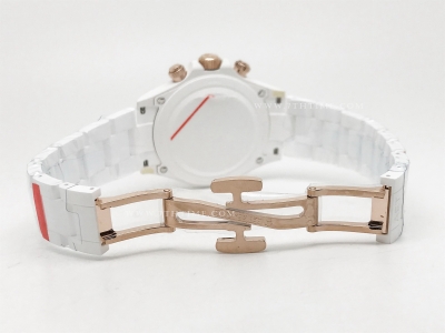 Daytona AET Remould CER/CER Pink ZF SH4130