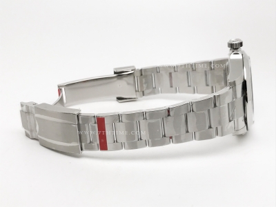 AirKing 126900 40mm 904L SS/SS VSF VS3230