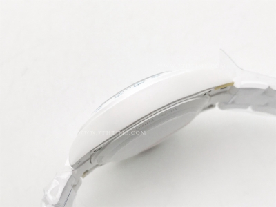 Daytona AET Remould CER/CER Blue ZF SH4130