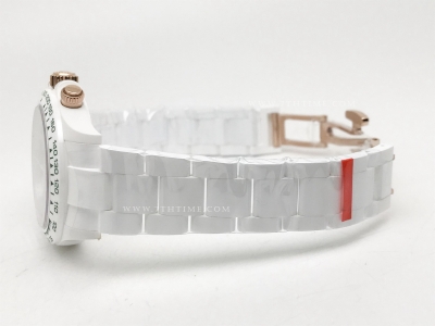 Daytona AET Remould CER/CER BR-Green ZF SH4130