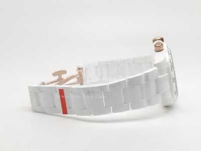 Daytona AET Remould CER/CER BR-Green ZF SH4130