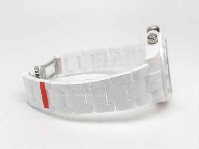 Daytona AET Remould CER/CER B-Green ZF SH4130