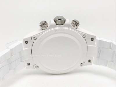 Daytona AET Remould CER/CER B-Green ZF SH4130