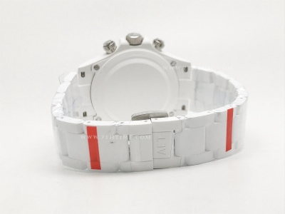 Daytona AET Remould CER/CER B-Green ZF SH4130