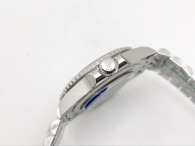 GMT II 126710BLNR Batgirl Jub SS/SS ZF SH3285