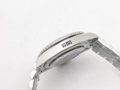 GMT II 126710BLNR Batgirl Jub SS/SS ZF SH3285