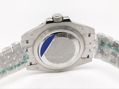 GMT II 126710BLNR Batgirl Jub SS/SS ZF SH3285