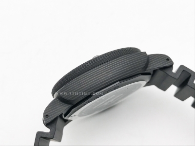 Pam 2231 Submersible Carbotech CA/RU Blk VSF P900