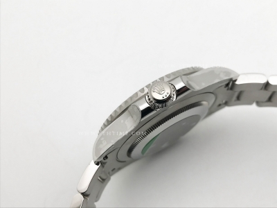 GMT II 126710BLRO Pepsi Oys SS/SS APF VR3285 CHS