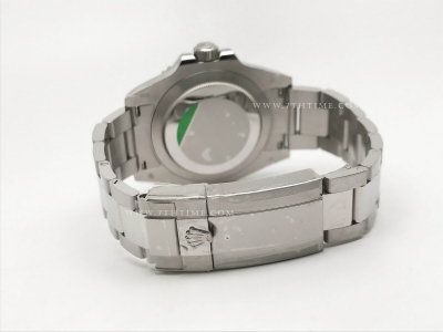 GMT II 126710BLRO Pepsi Oys SS/SS APF VR3285 CHS