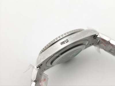 GMT II 126710BLRO Pepsi Oys SS/SS Met APF VR3285