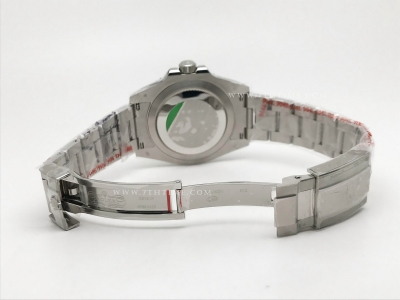 GMT II 126710BLRO Pepsi Oys SS/SS Met APF VR3285