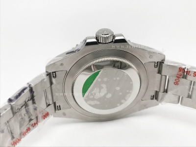 GMT II 126710BLRO Pepsi Oys SS/SS Met APF VR3285