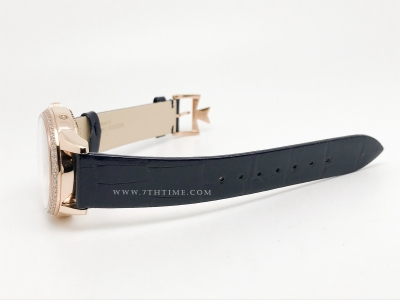 Egerie Moonphase 8500F RG/LE White NNF A1088